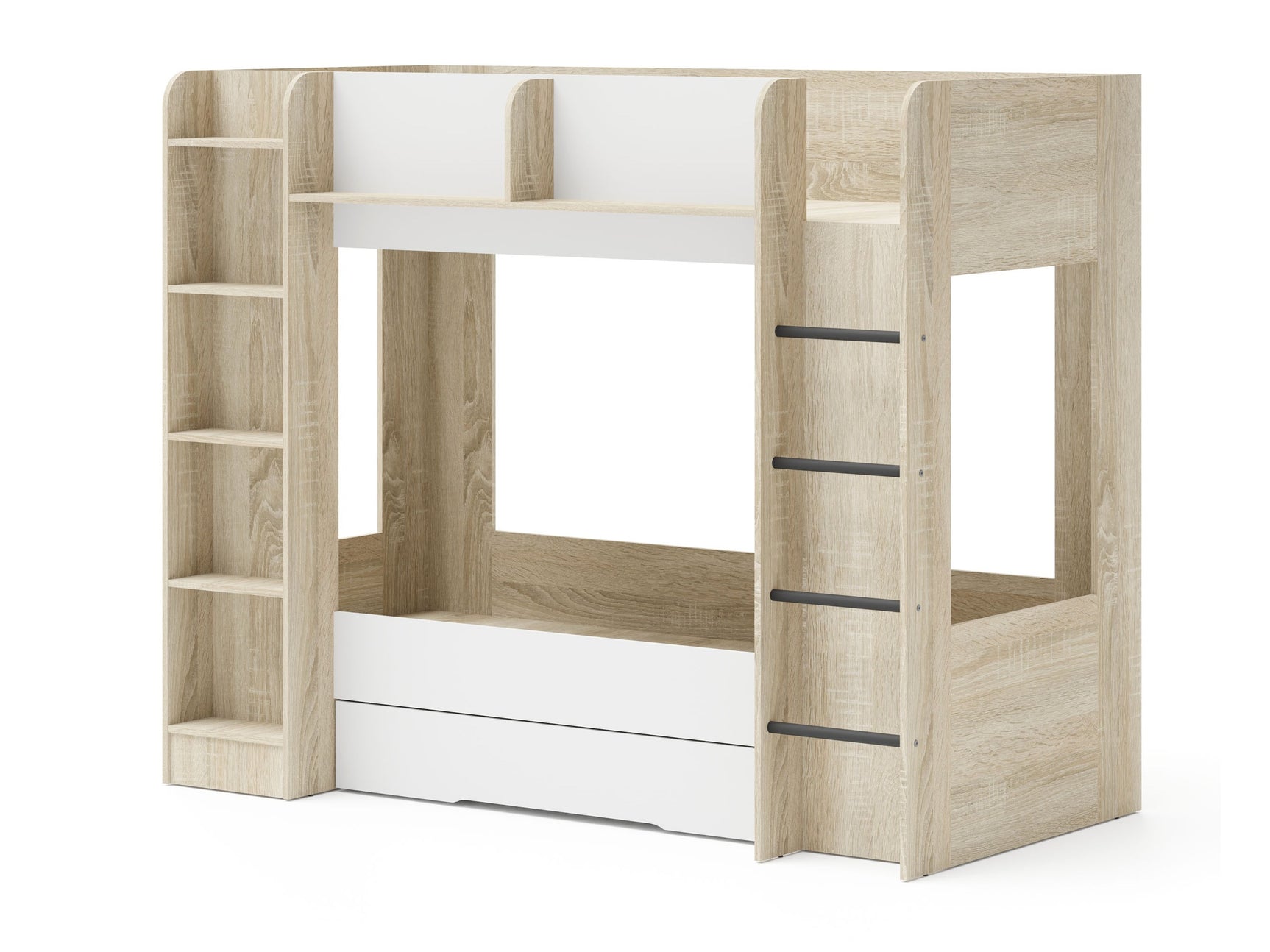 Køjeseng Elitenu 102