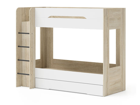 Køjeseng Elitenu 103