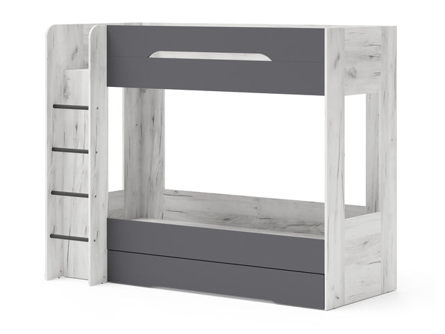 Køjeseng Elitenu 103