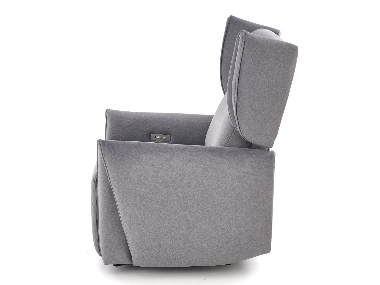 Lænestol Houston 1978 4334220