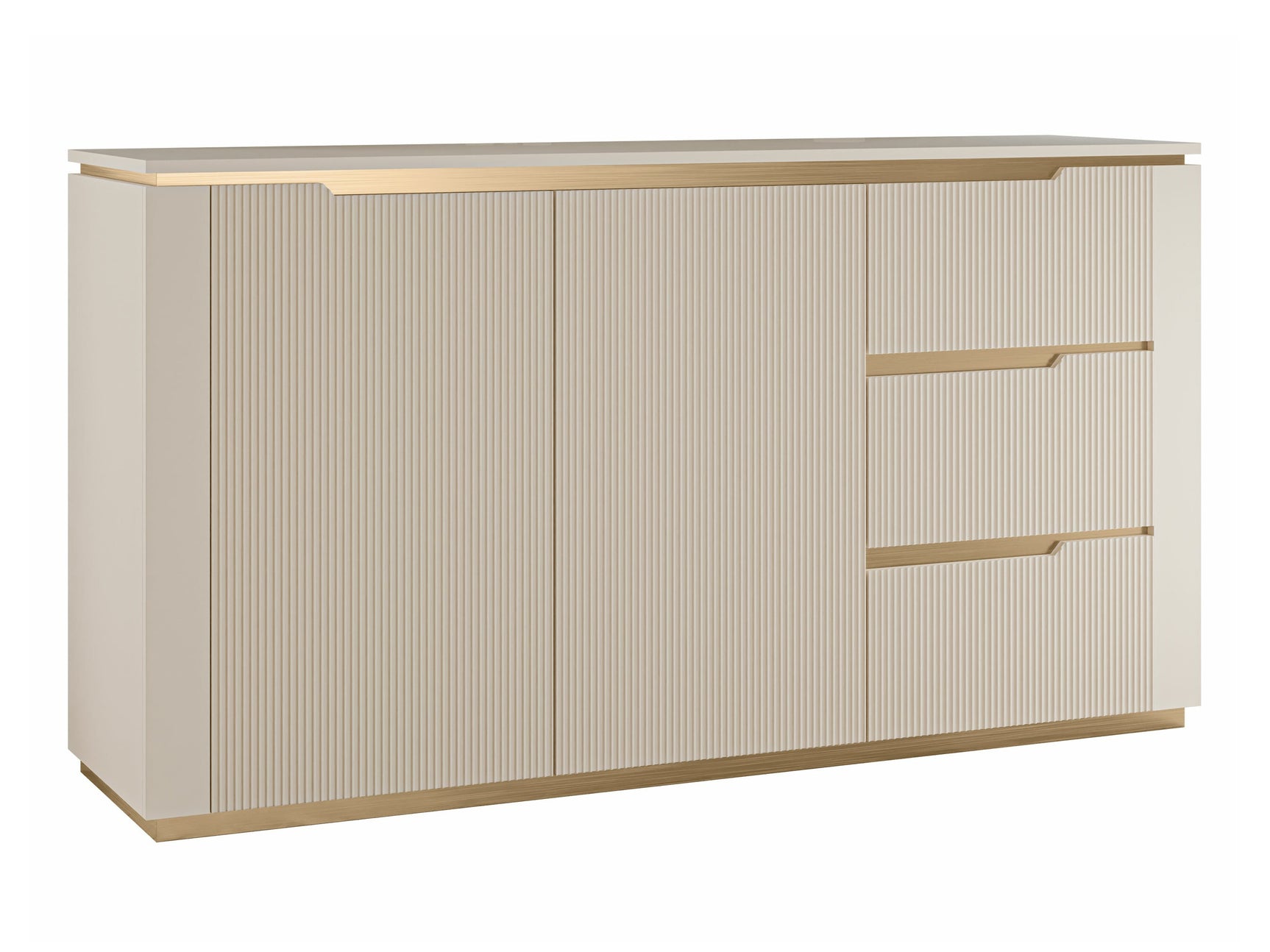 Kommode Comfivo Elivelo 100