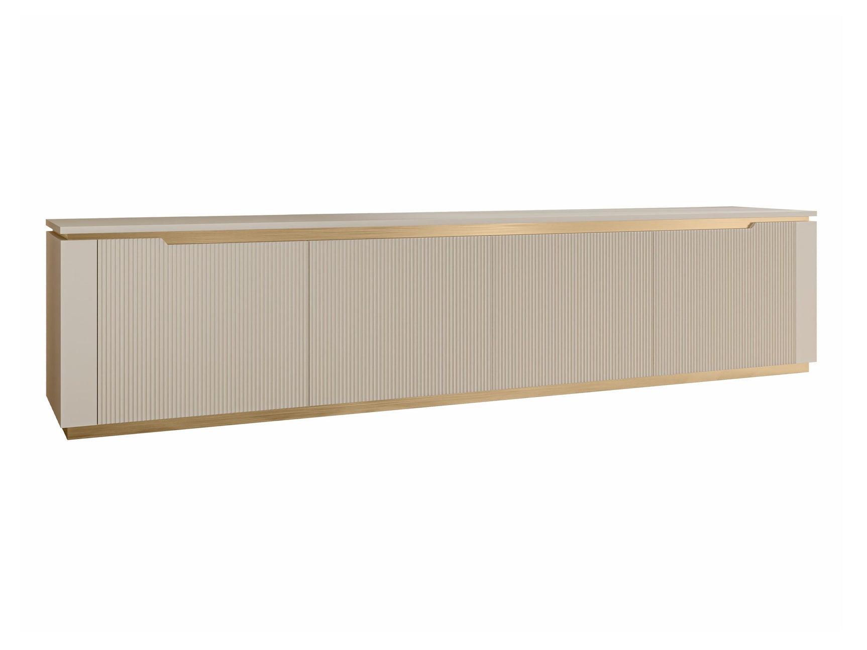 TV-bord Comfivo Elivelo 102