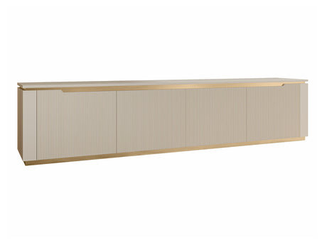 TV-bord Comfivo Elivelo 102