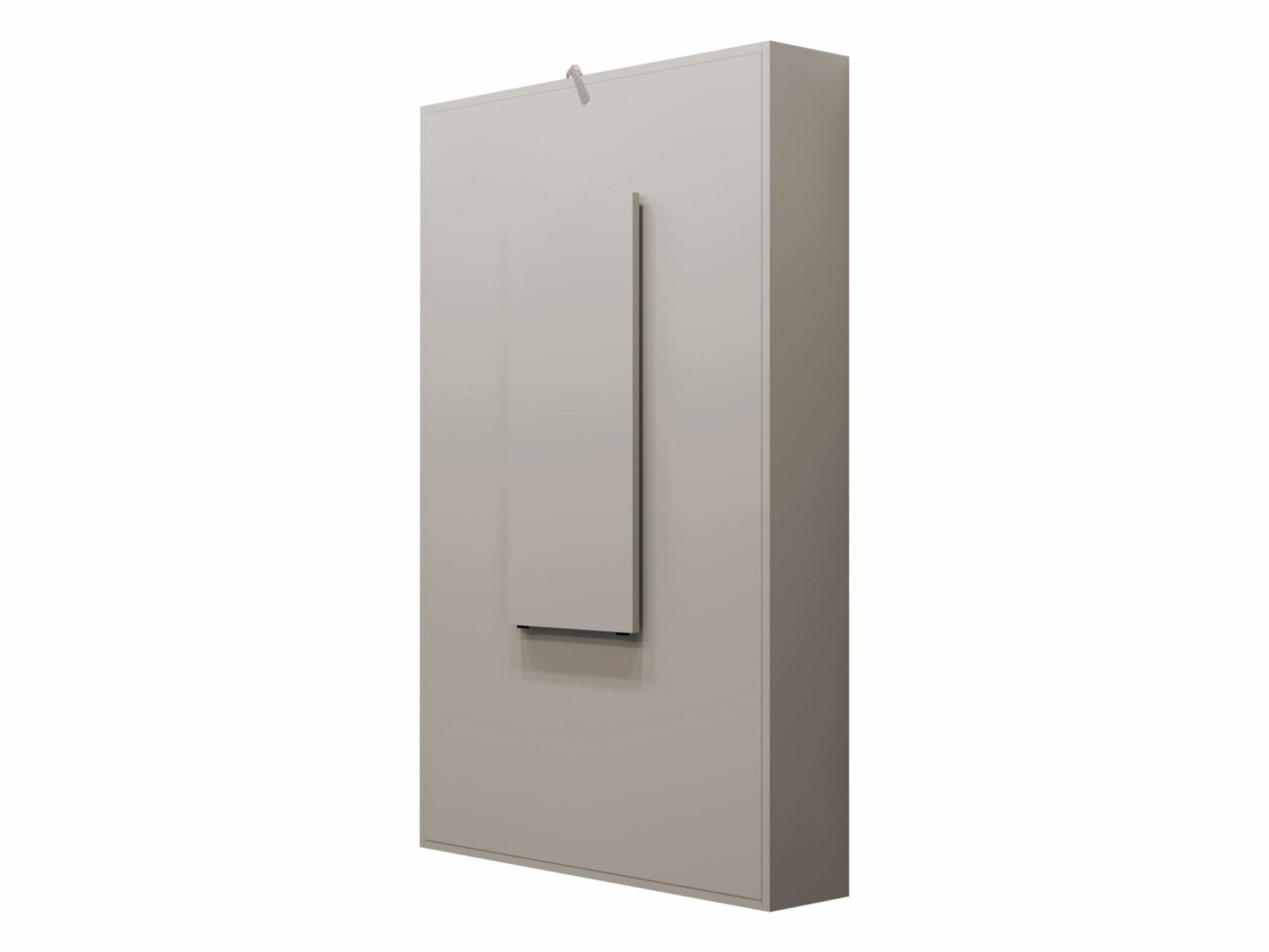 Klapbord Hartford 428