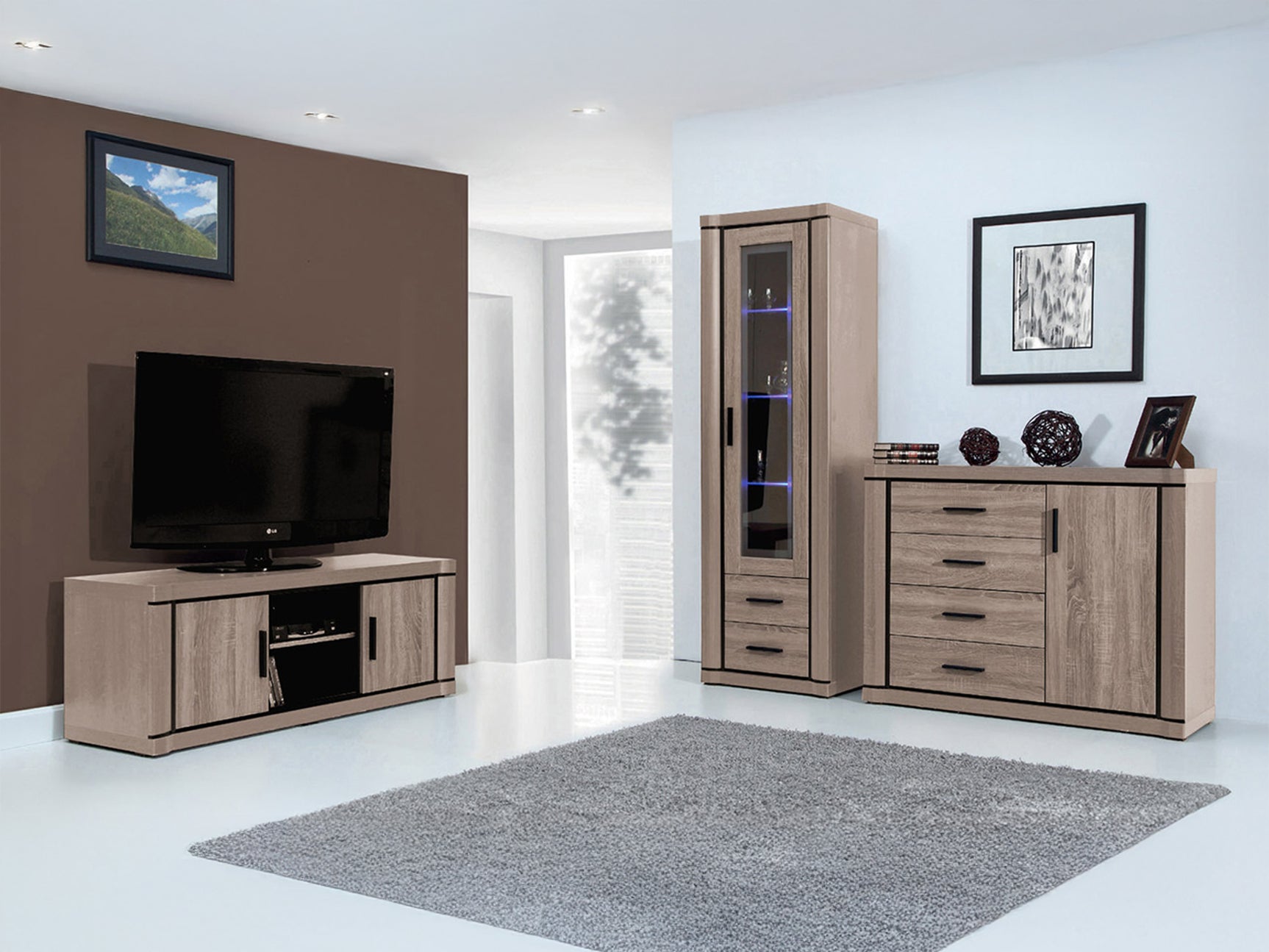 Kommode Lorelie 102 4338160