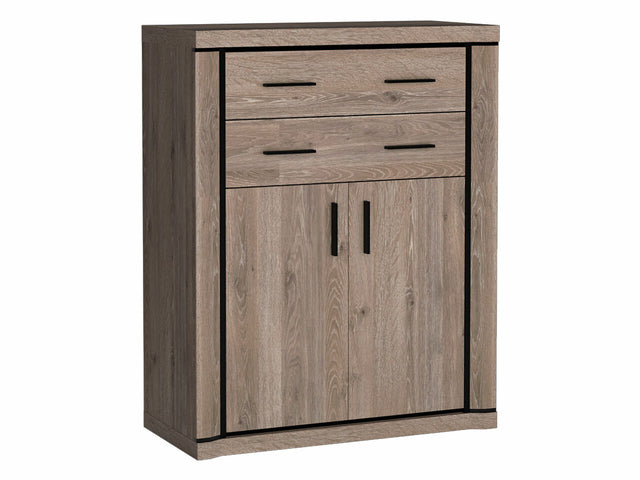 Kommode Lorelie 105 4338190