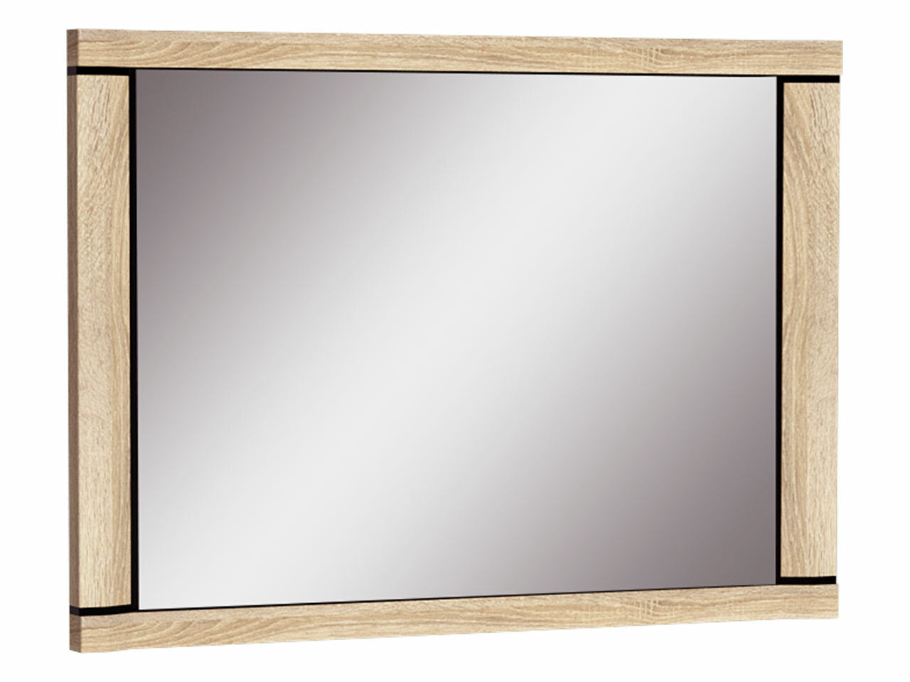 Spejl Lorelie 108 4338231