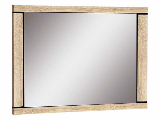 Spejl Lorelie 108 4338231