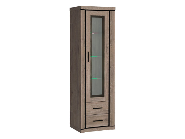 Reol Lorelie 115 4338282