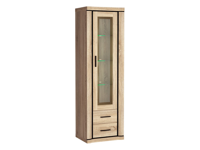 Reol Lorelie 115 4338289