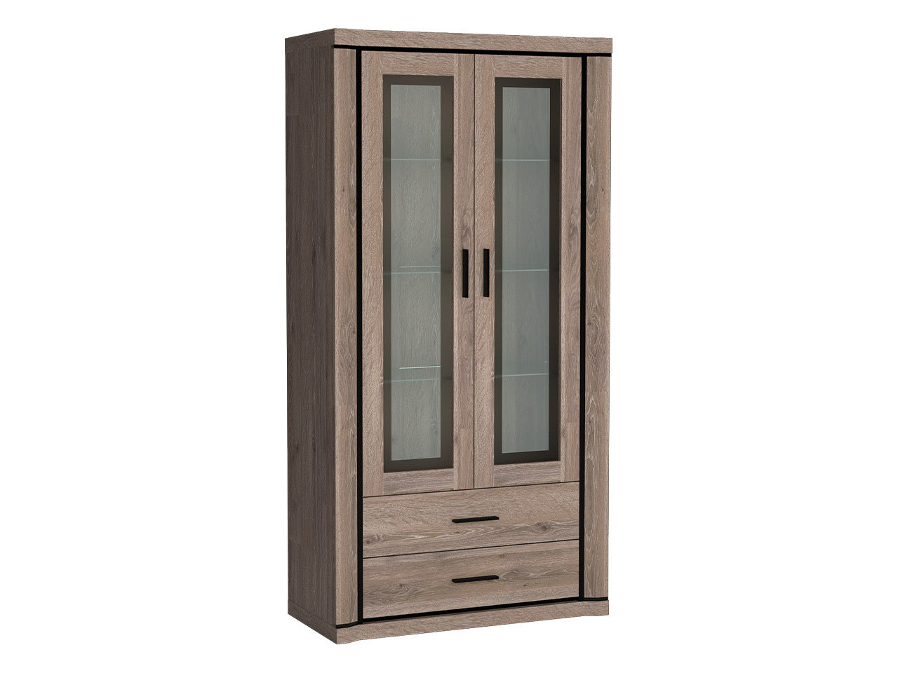 Reol Lorelie 116 4338303