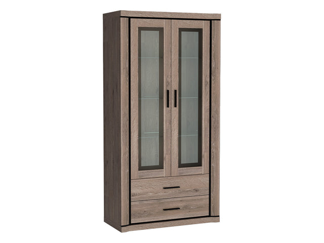 Reol Lorelie 116 4338303