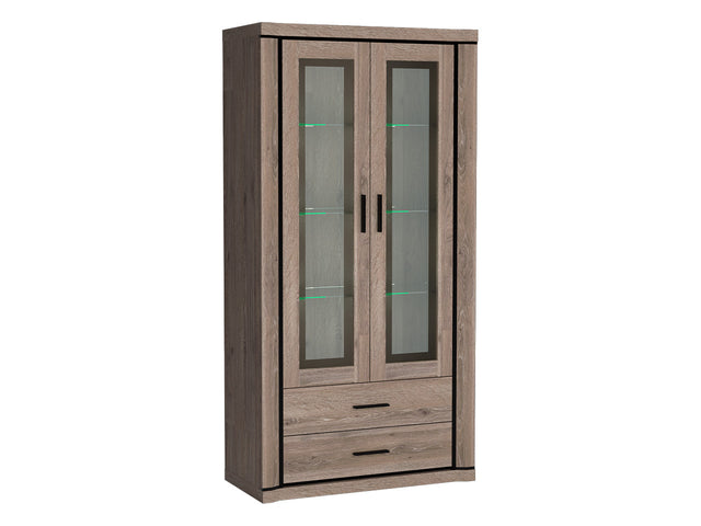 Reol Lorelie 116 4338308