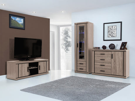 Stuemøbelsæt Lorelie 122 4338399