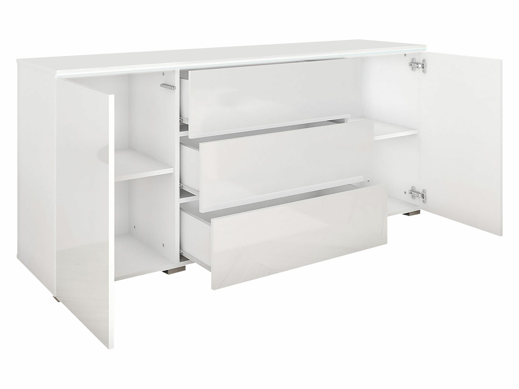 Kommode Sarasota 142 4338577