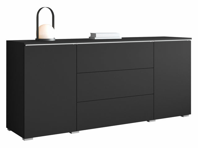 Kommode Sarasota 142 4338617