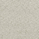 Hjørnesofa Comfivo 483 4338637