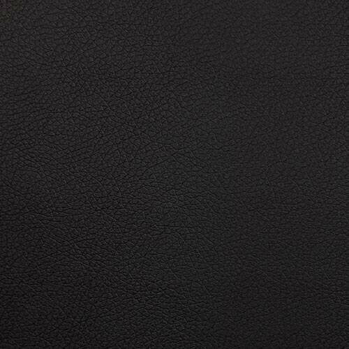 Entrésæt Hartford 485 4338652