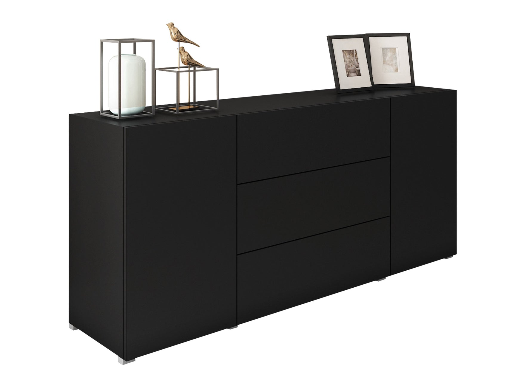 Kommode Sarasota 191