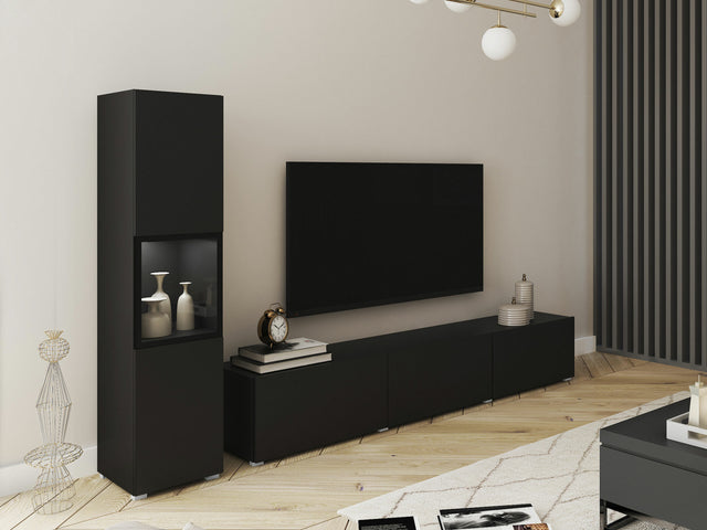 Stuemøbelsæt Sarasota 192