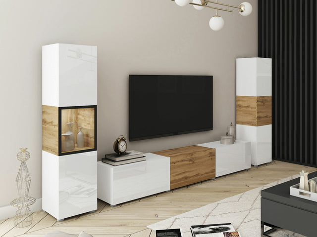 Stuemøbelsæt Sarasota 193