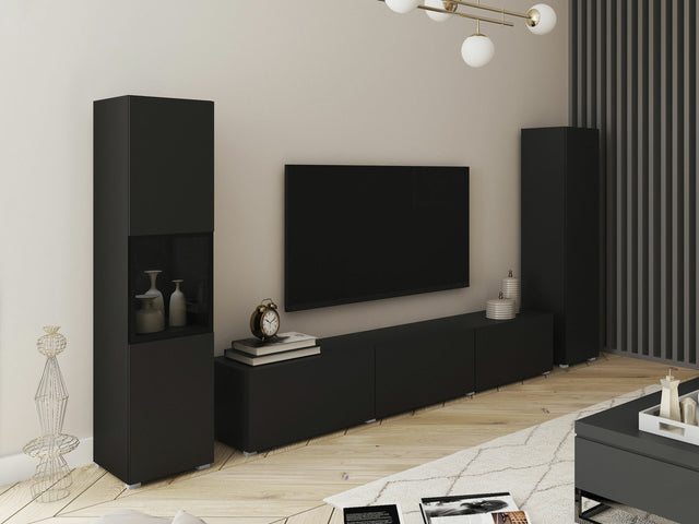 Stuemøbelsæt Sarasota 193