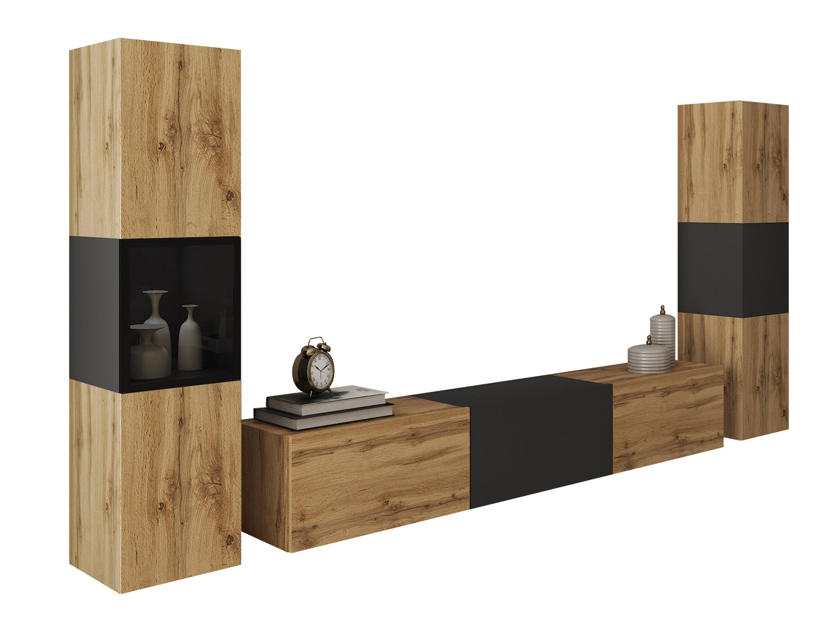 Stuemøbelsæt Sarasota 193