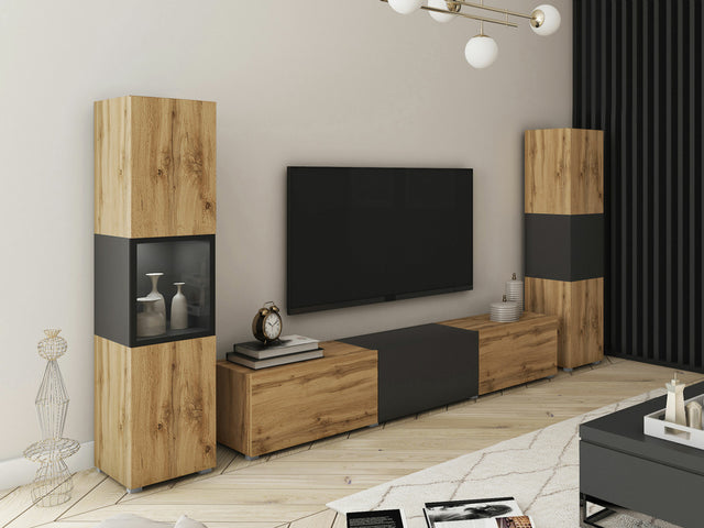 Stuemøbelsæt Sarasota 193