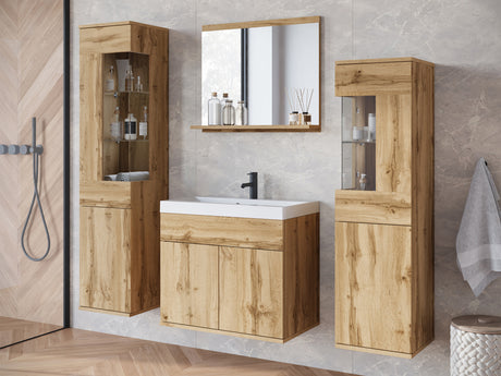 Badeværelsessæt Sarasota 194