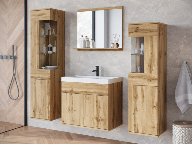 Badeværelsessæt Sarasota 194