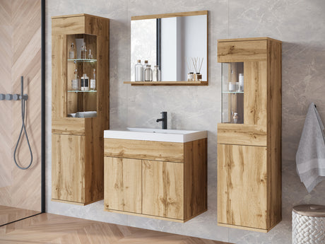 Badeværelsessæt Sarasota 194