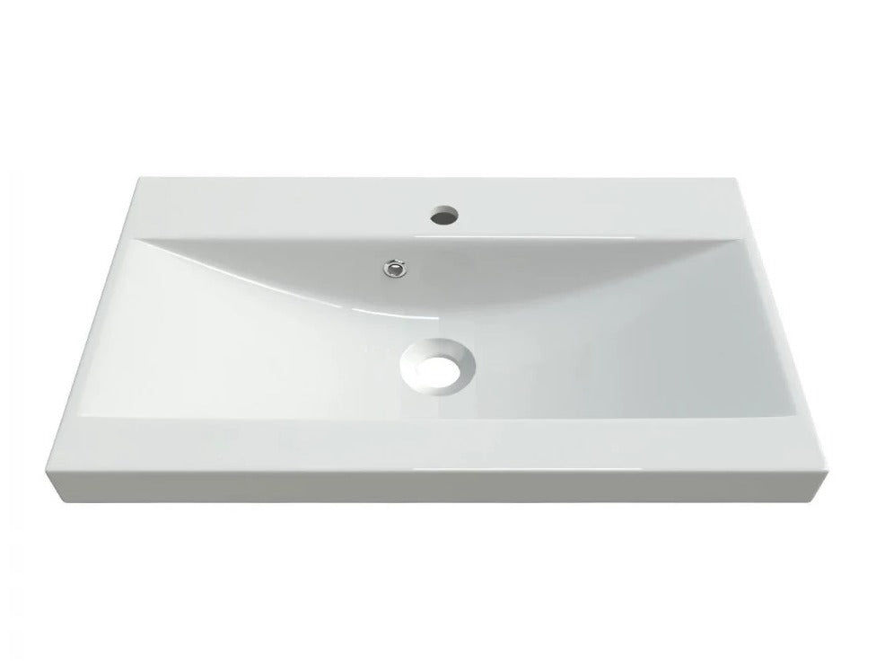 Badeværelsessæt Sarasota 194