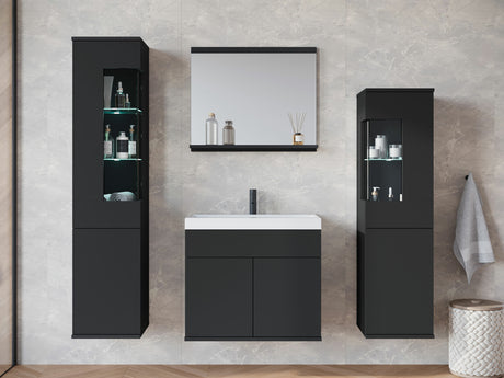 Badeværelsessæt Sarasota 194