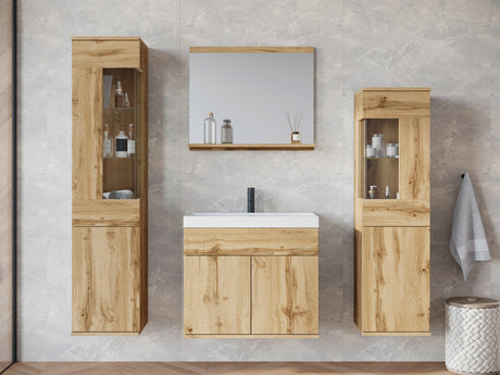 Badeværelsessæt Sarasota 194