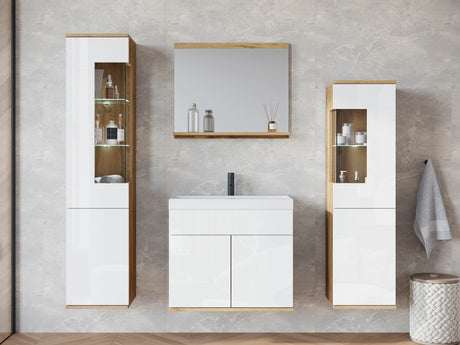 Badeværelsessæt Sarasota 194