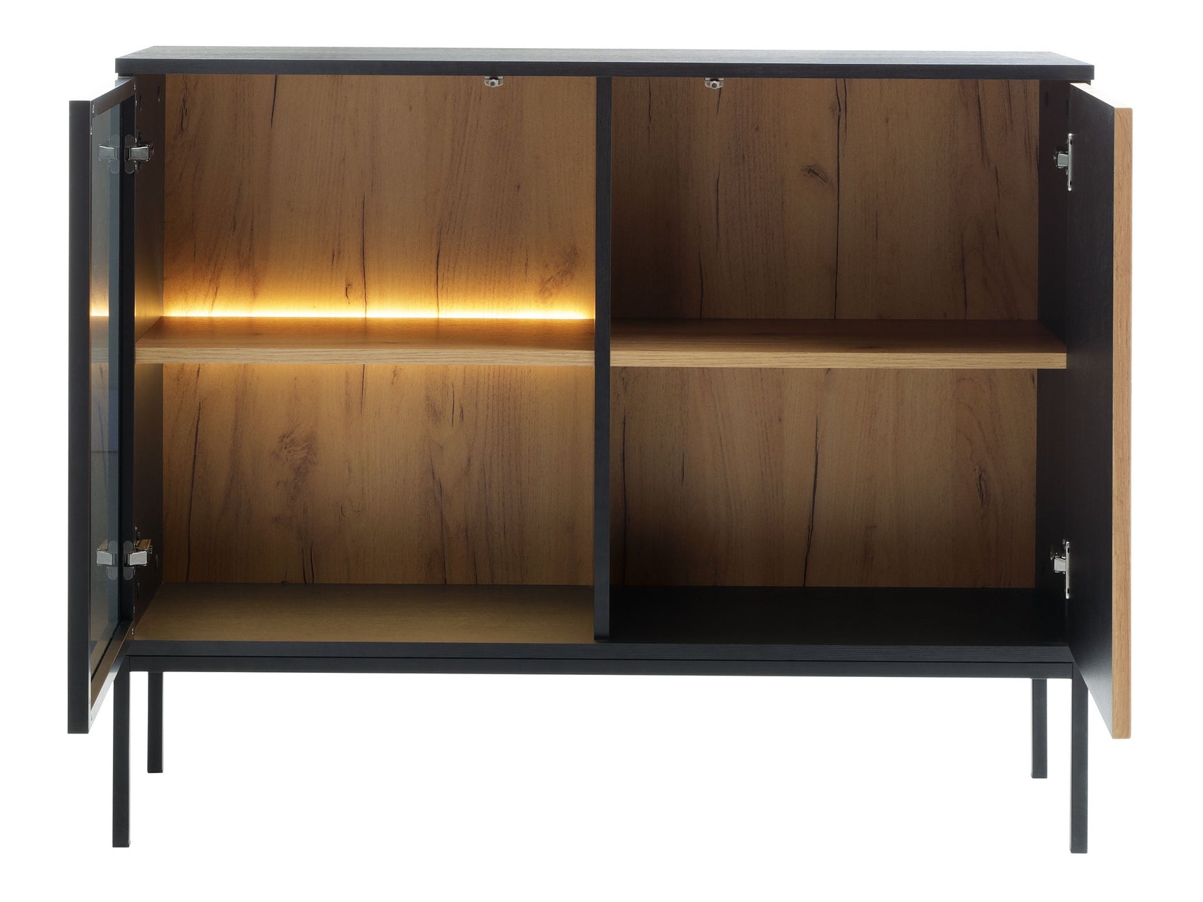 Stuemøbelsæt Soferi 113