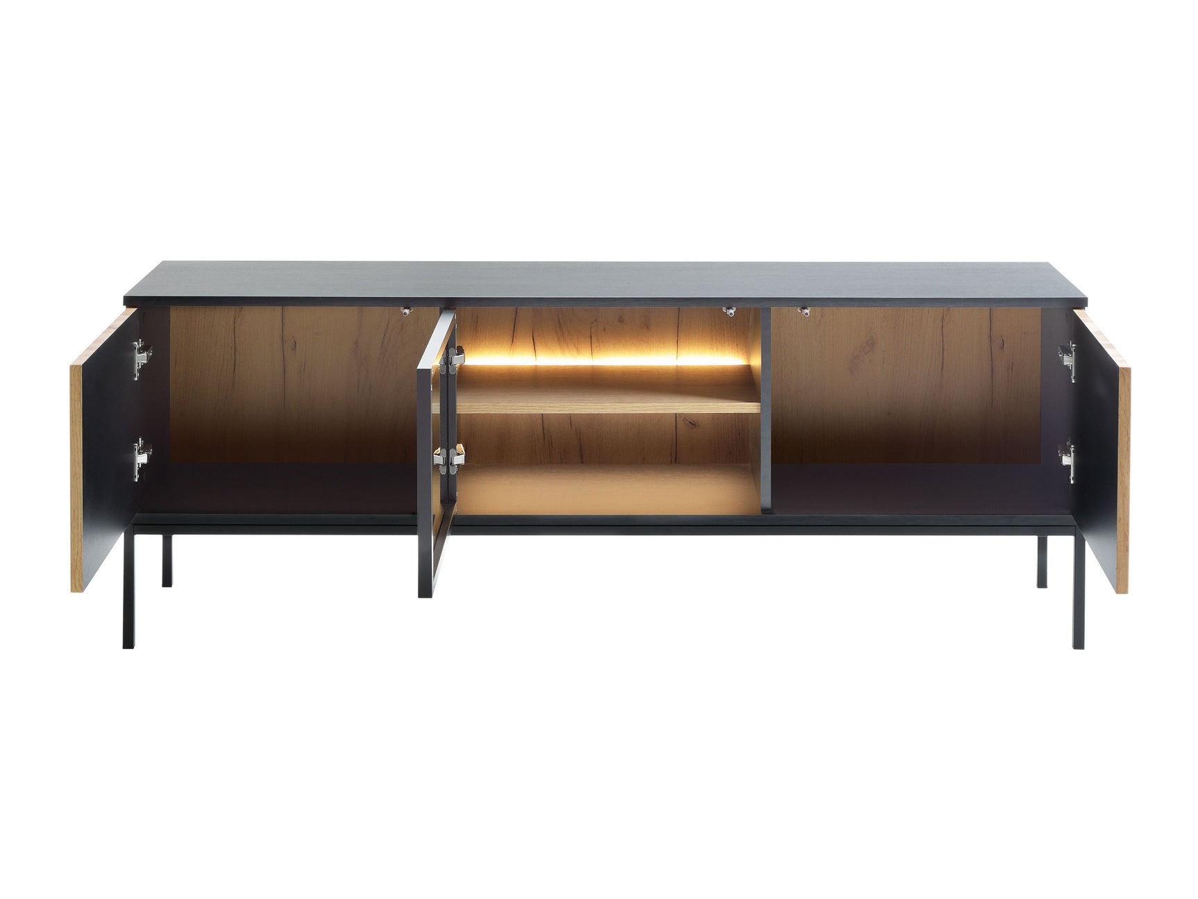 Stuemøbelsæt Soferi 113