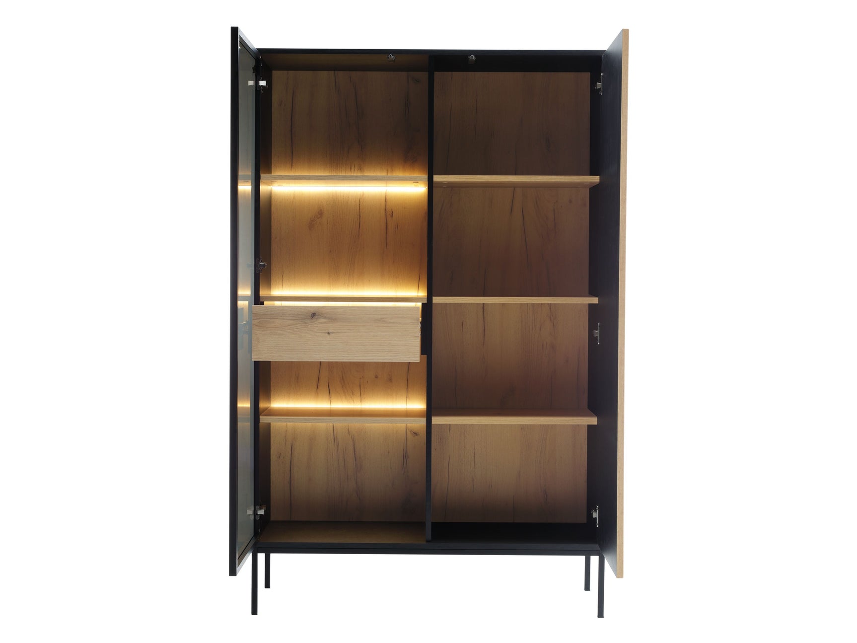 Stuemøbler-sæt Soferi 105 4339698