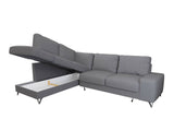 Hjørnesofa ComfiDream 112 4339723