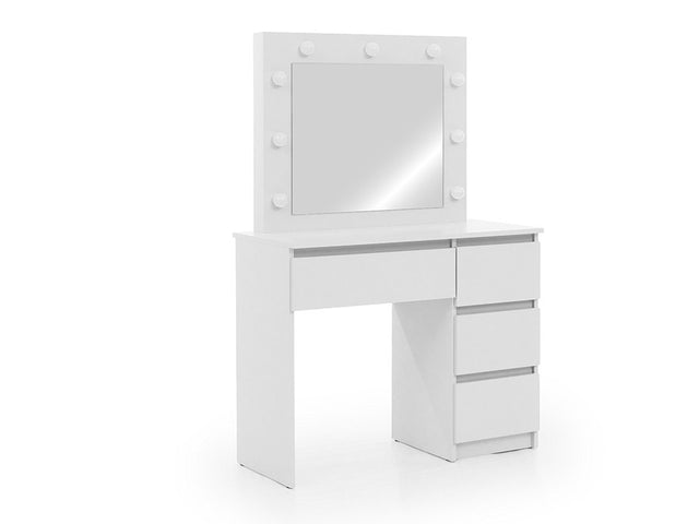 Sminkebord Murrieta 194