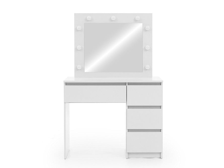 Sminkebord Murrieta 194