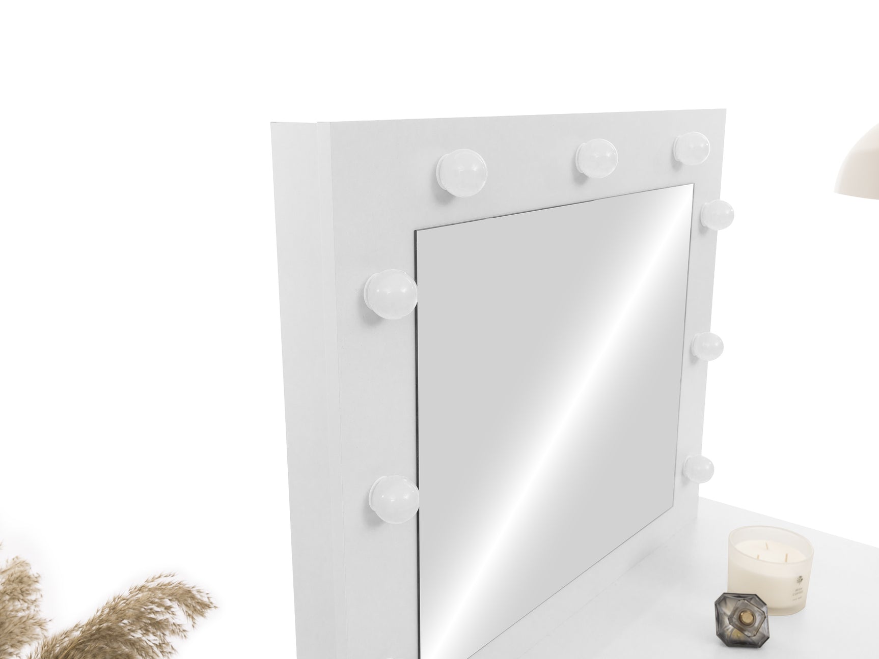 Sminkebord Murrieta 194