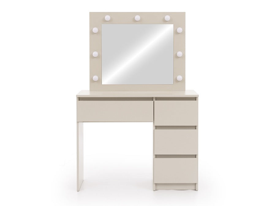 Sminkebord Murrieta 194