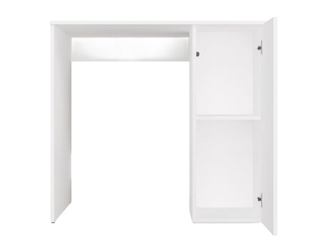 Stående badeværelsesskab Balelbo 109