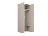 Garderobeskab Austin 387
