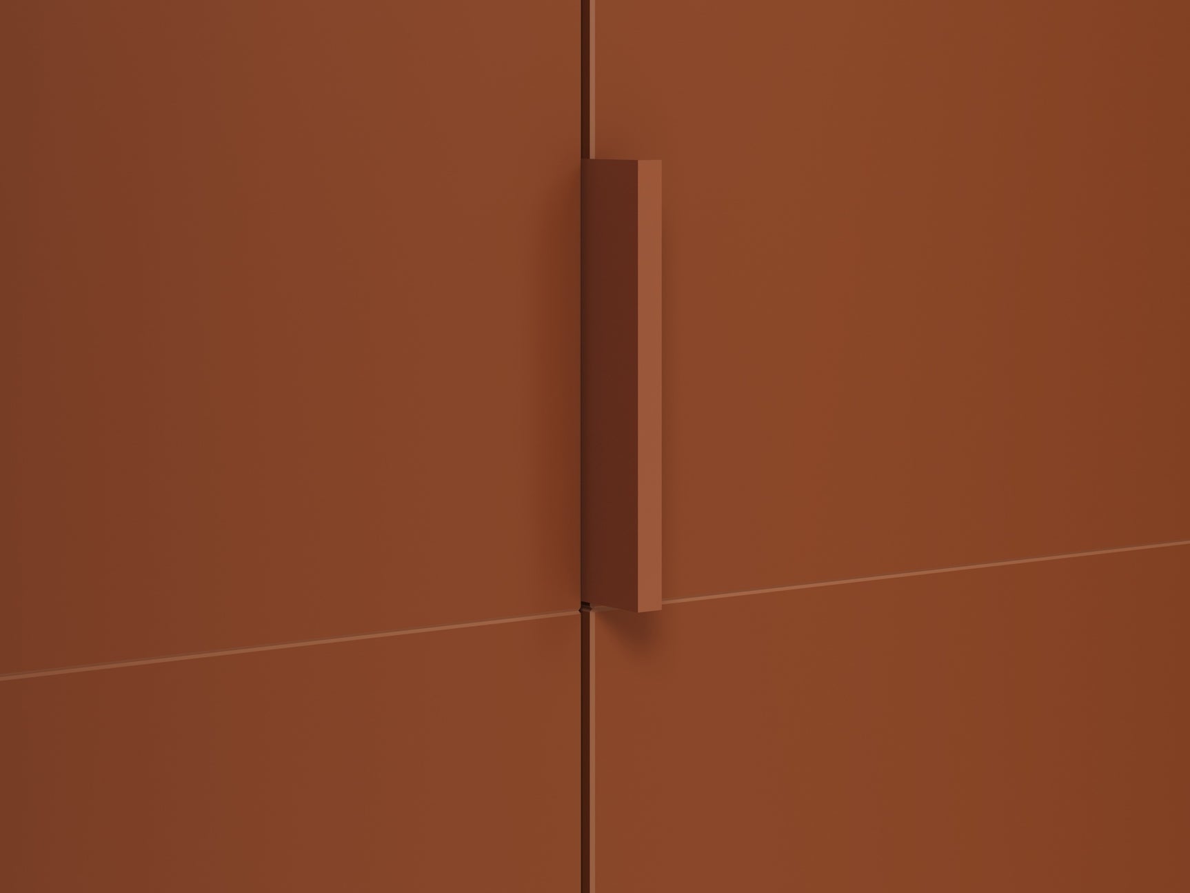 Garderobeskab Austin 387