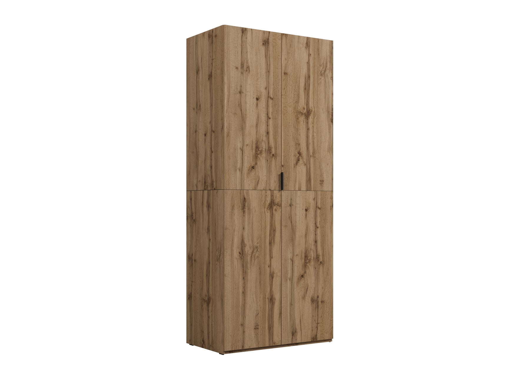 Garderobeskab Austin 387