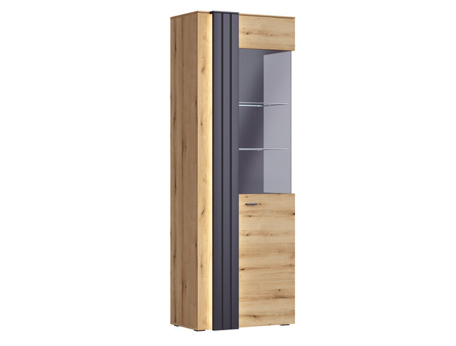 Reol Cirfive 103 4345240