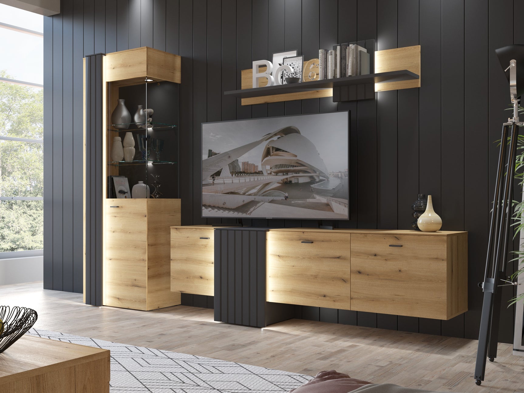 Reol Cirfive 103 4345244