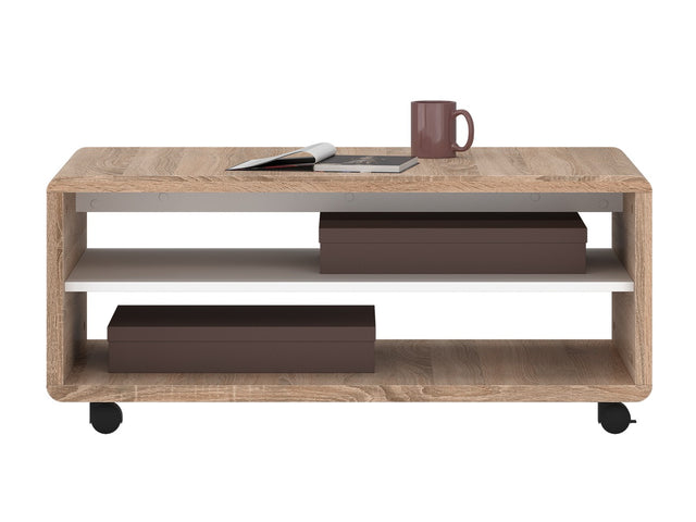 Sofabord Ontario 199